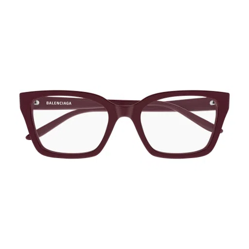 Balenciaga BB0501O Eyeglasses - view 10